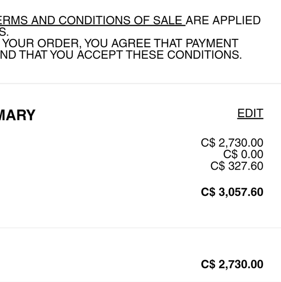 YSL SUNSET BAG CROCODILE EMBOSSED SHINY LEATHER- RED (NEW W/TAGS PACKAGING). - Picture 15 of 16